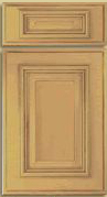  kitchen cabinet door executive cabinetry georgetown flat